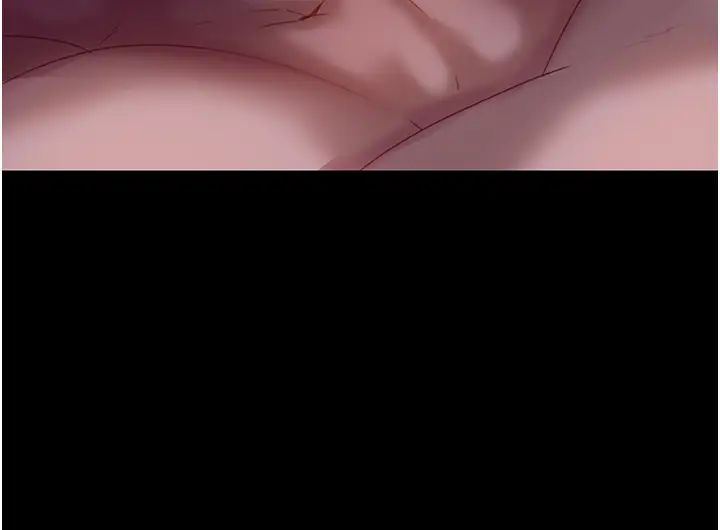 直男逆袭婚友社第33话-不管瞭,接着来!