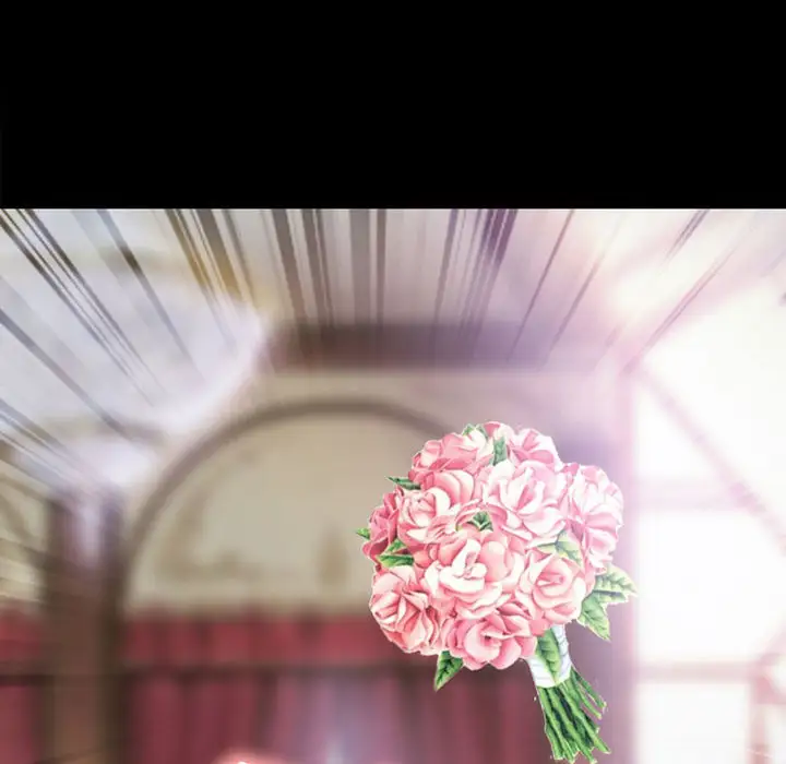 雪花第30话（完结）