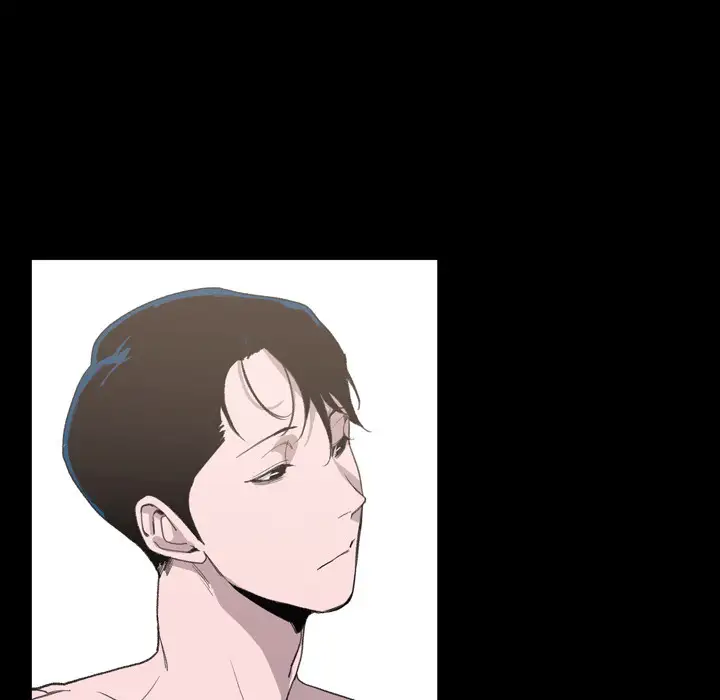 大声说爱我第1话