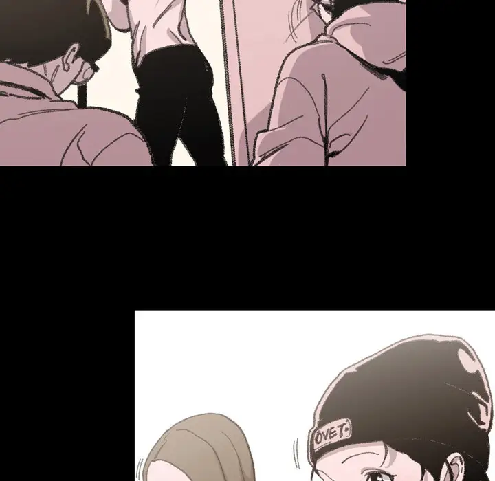 大声说爱我第1话