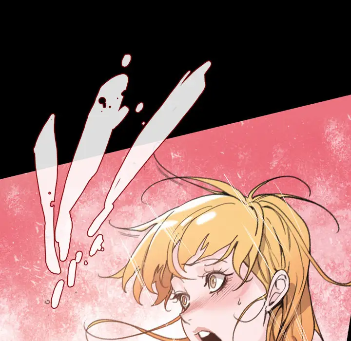 大声说爱我第1话