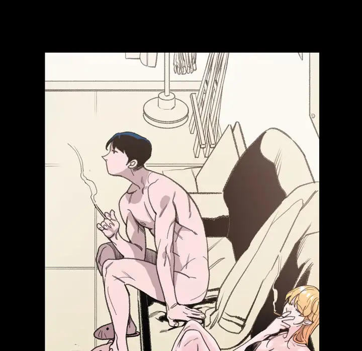 大声说爱我第1话