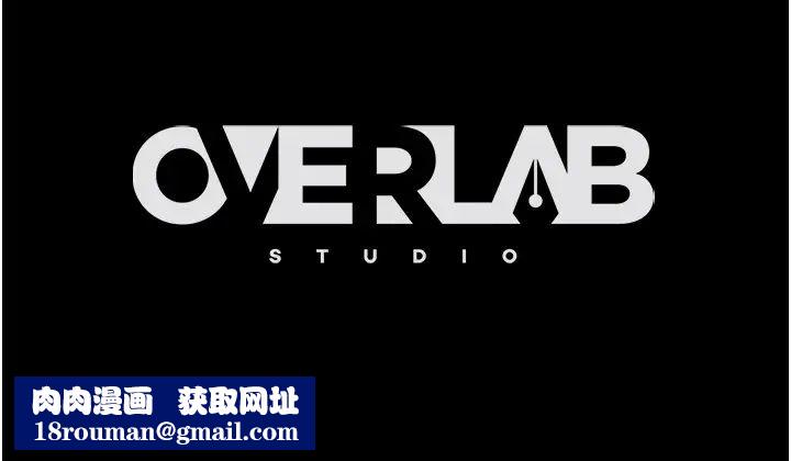 直男逆襲婚友社第38話-洩憤的肉便器