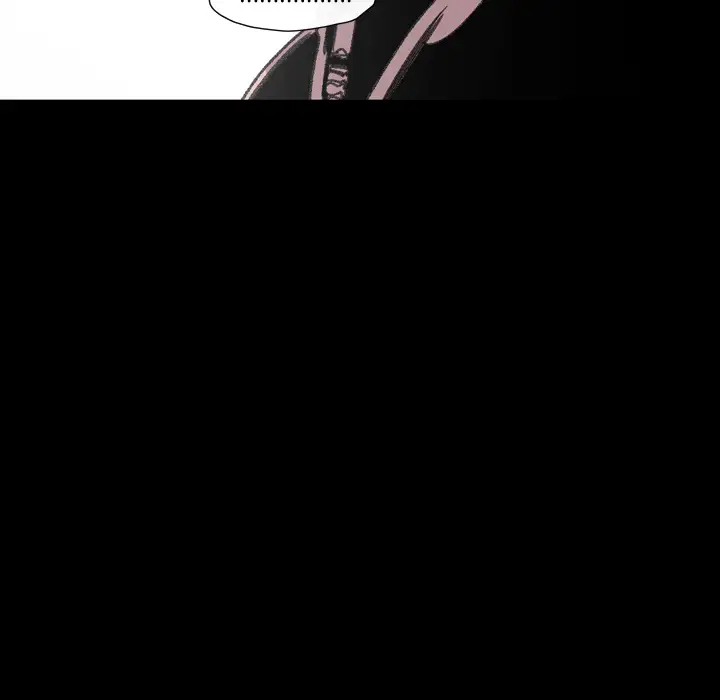 大声说爱我第2话