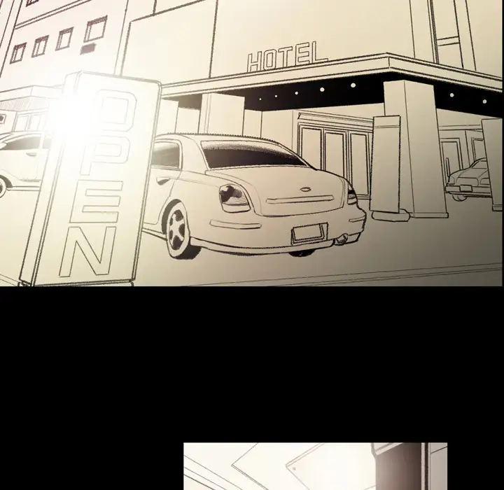 大声说爱我第2话