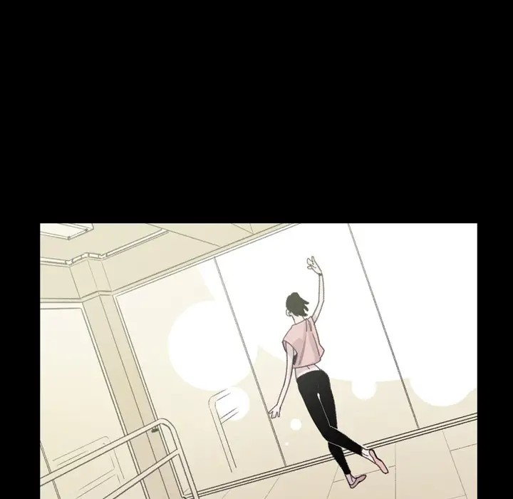 大声说爱我第3话