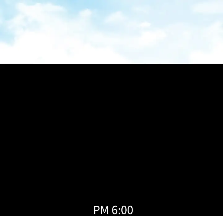 大声说爱我第3话