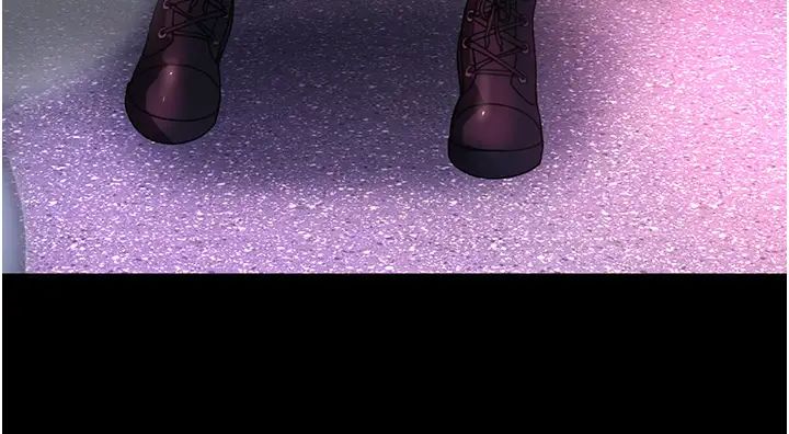 直男逆襲婚友社第42話-玩火過度的代價