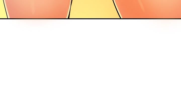 洞洞雜貨店第9話-變態女的淫蕩外出