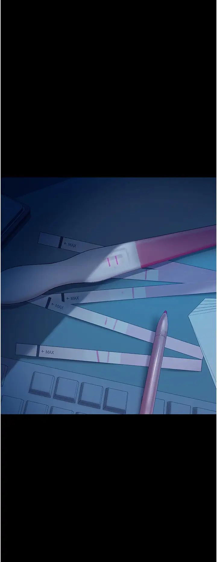 直男逆袭婚友社第44话-在排卵期擦枪走火!