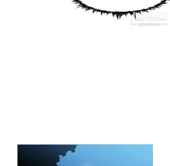 恶劣时代第62话