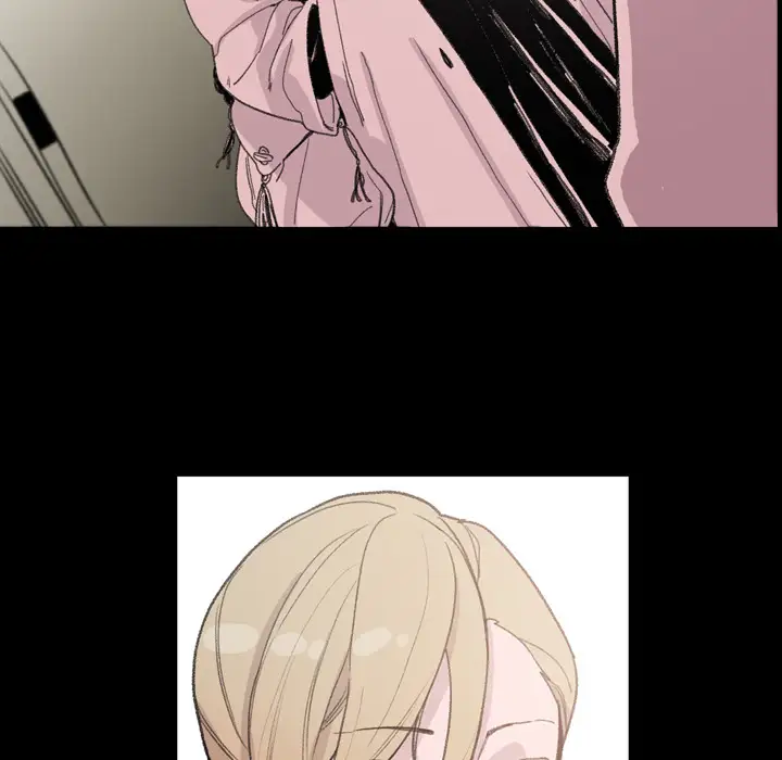 大声说爱我第4话