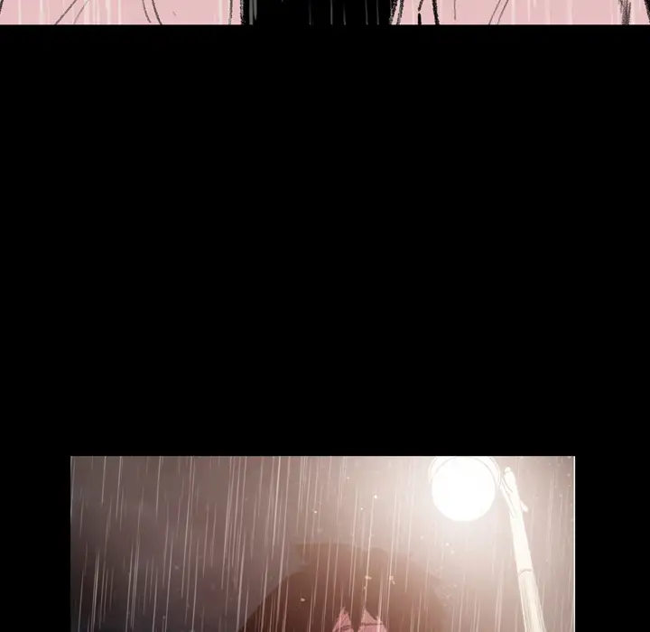 大声说爱我第5话