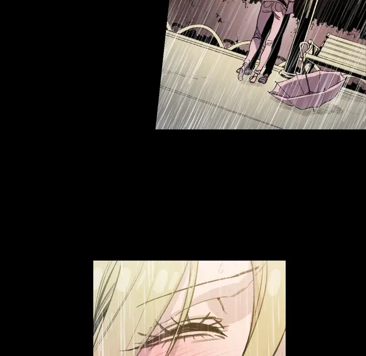 大声说爱我第5话