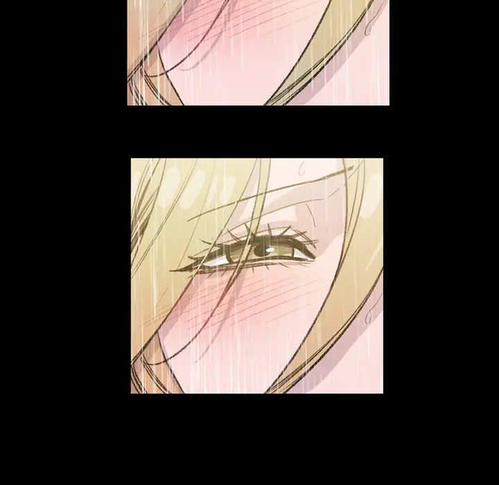 大声说爱我第5话