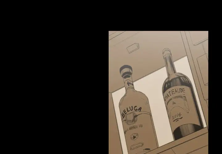 大声说爱我第6话