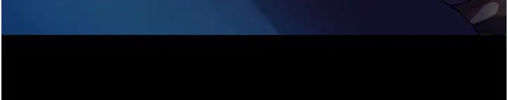 直男逆袭婚友社第48话-拳头唤醒梦中人