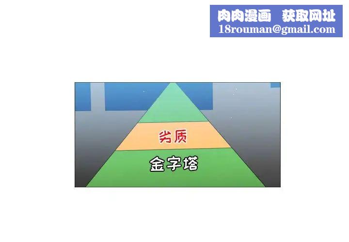 恶劣时代第65话