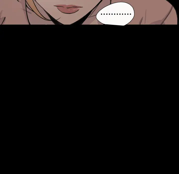 大声说爱我第6话