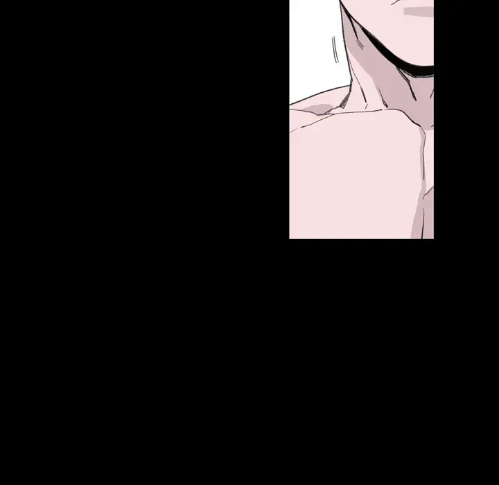 大声说爱我第6话