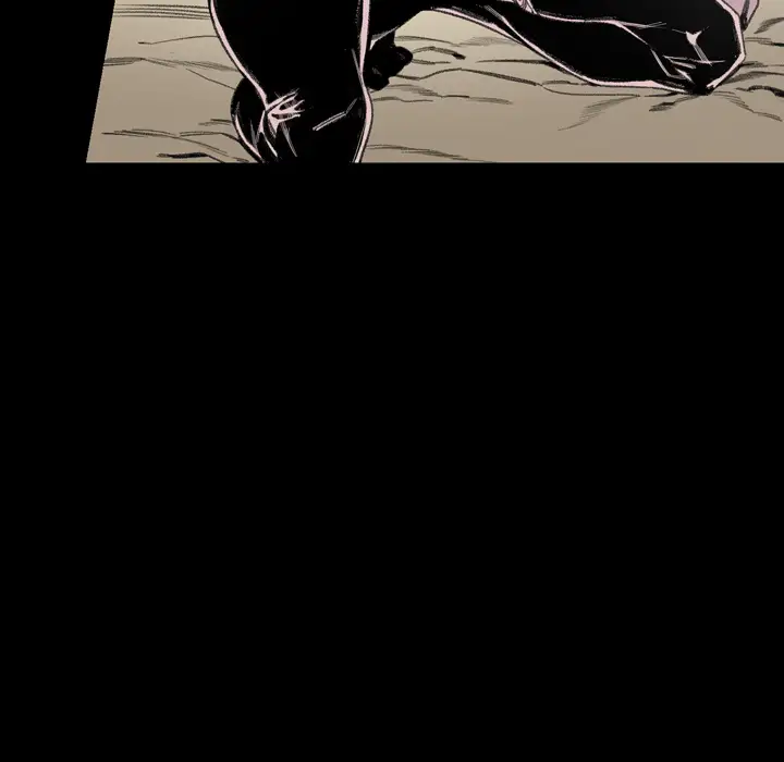 大声说爱我第6话