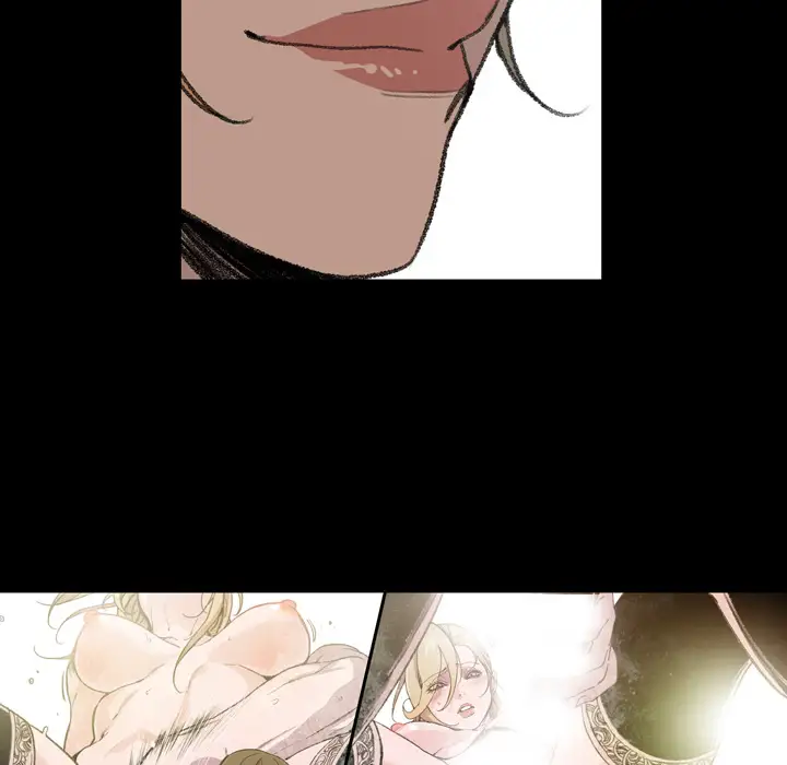 大声说爱我第6话