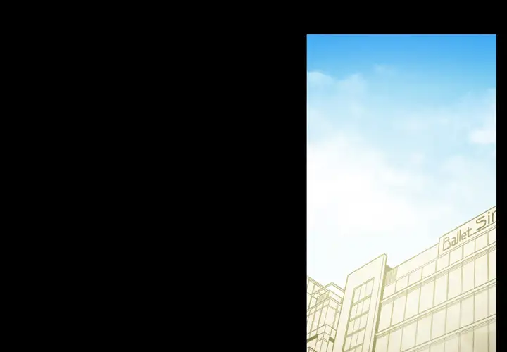 大声说爱我第7话