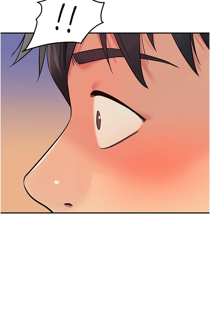 洞洞雜貨店第19話-自動找上門的大伯母