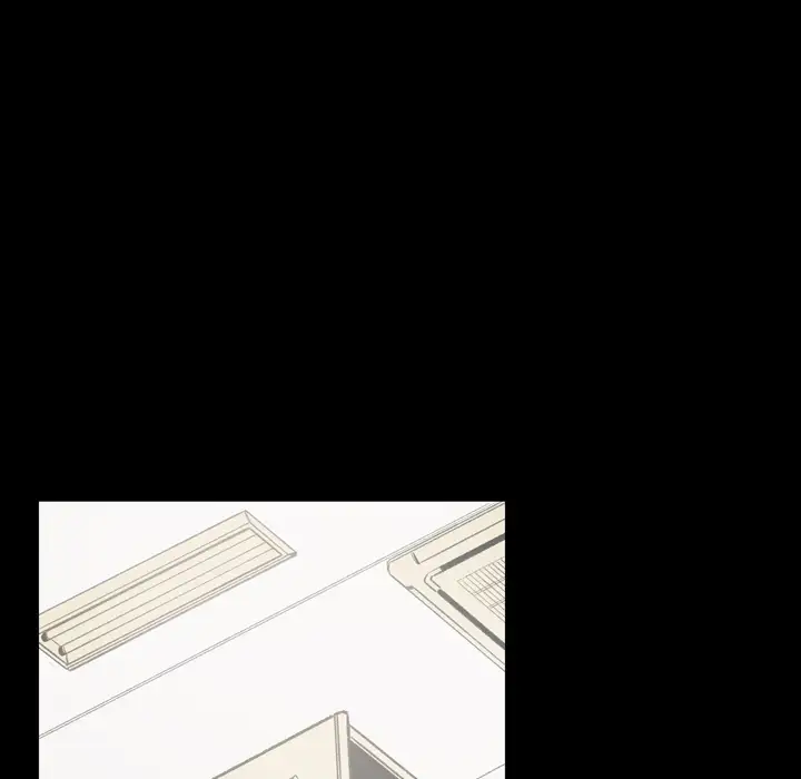 大声说爱我第7话