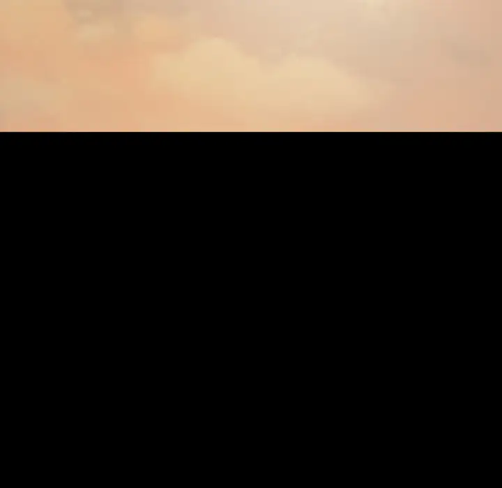 大声说爱我第7话