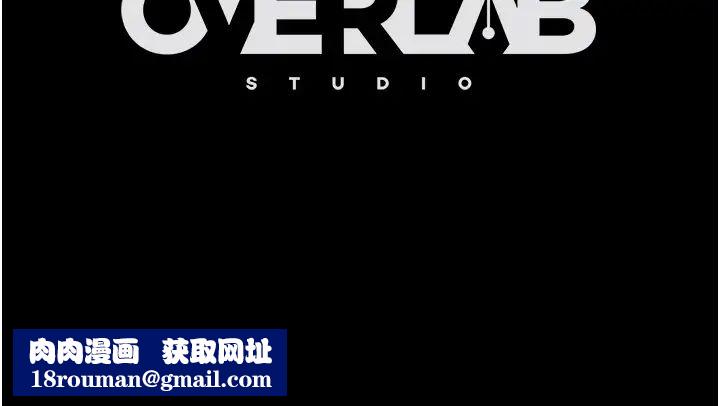 直男逆袭婚友社第51话-我会负责到底