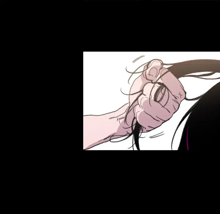 大声说爱我第8话