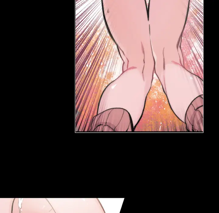 大声说爱我第8话