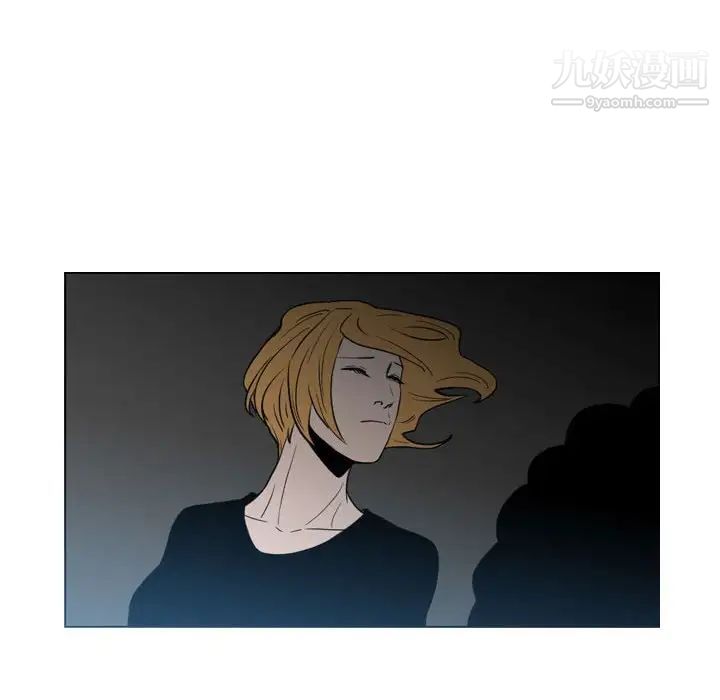 恶劣时代第68话