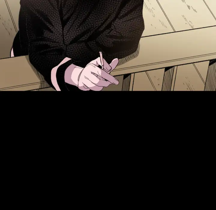 大声说爱我第8话