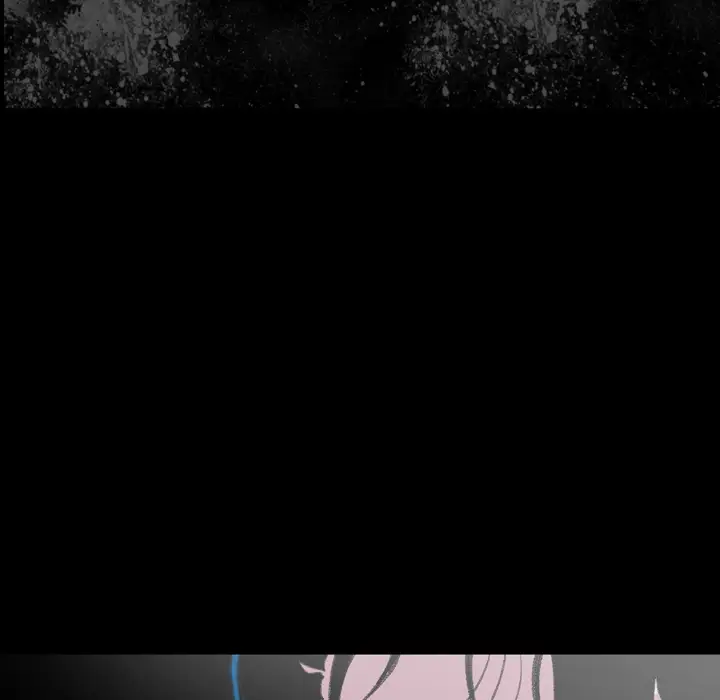 大声说爱我第9话