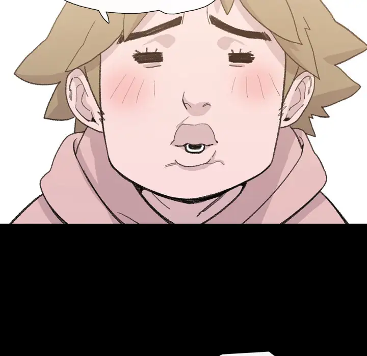 大声说爱我第9话