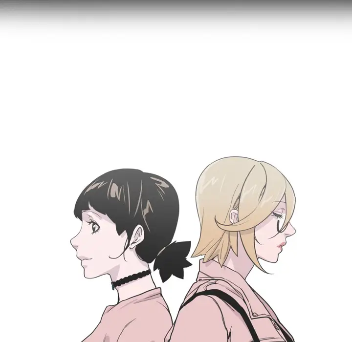 大声说爱我第9话