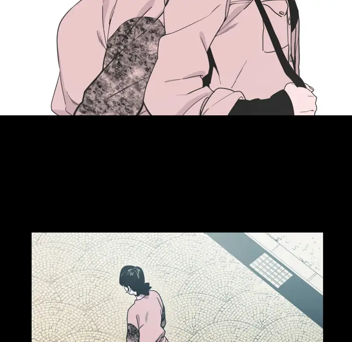 大声说爱我第9话