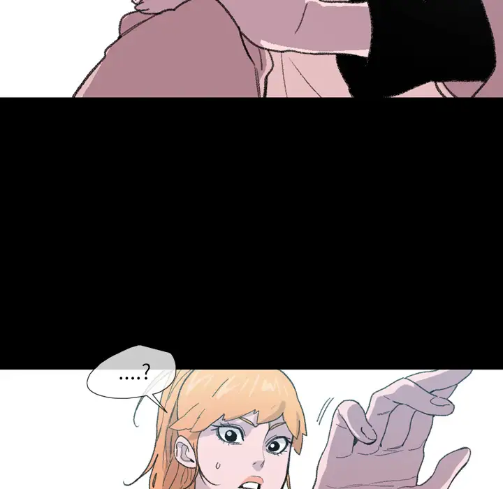 大声说爱我第9话