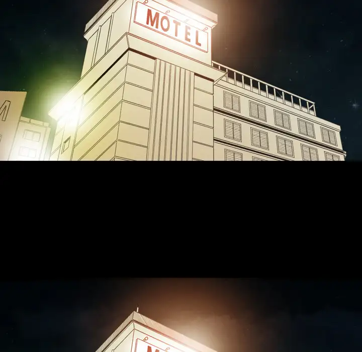 大声说爱我第10话