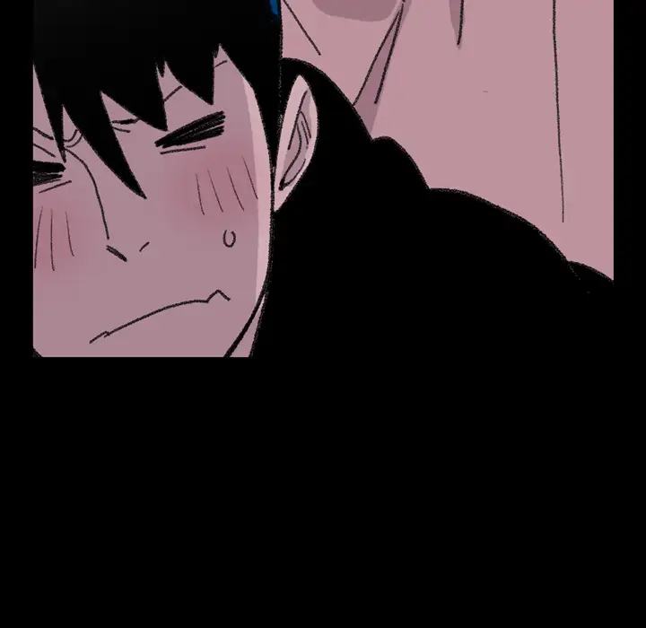 大声说爱我第11话