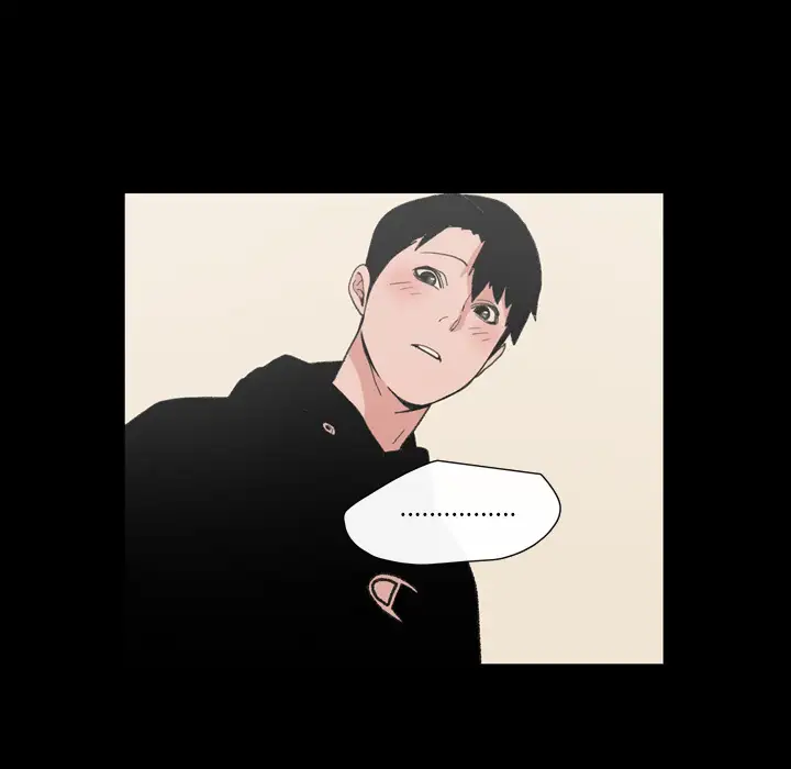 大声说爱我第11话