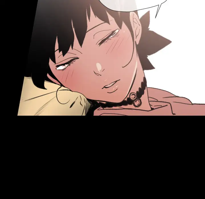 大声说爱我第12话