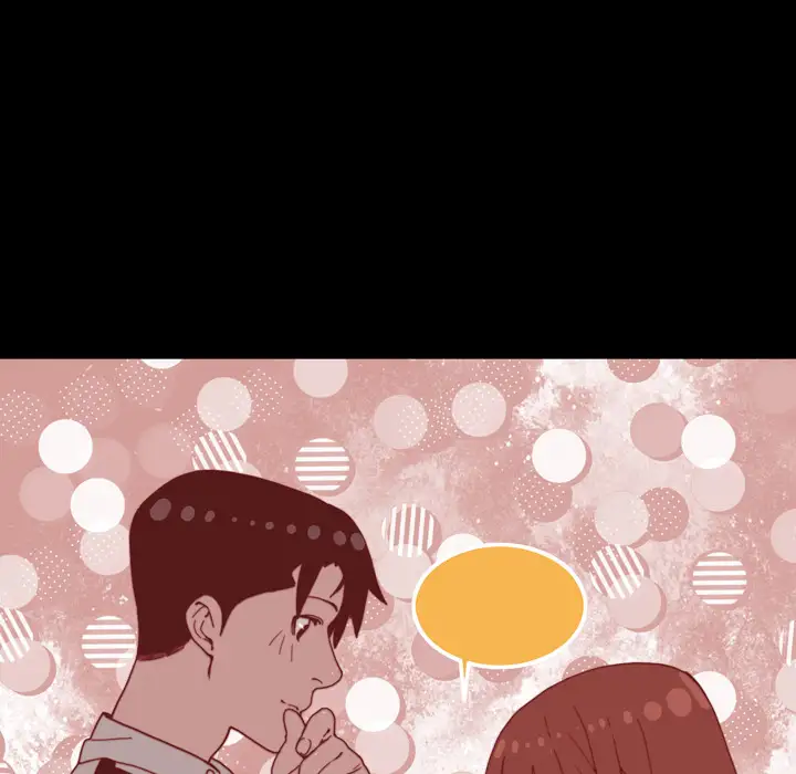 大声说爱我第12话