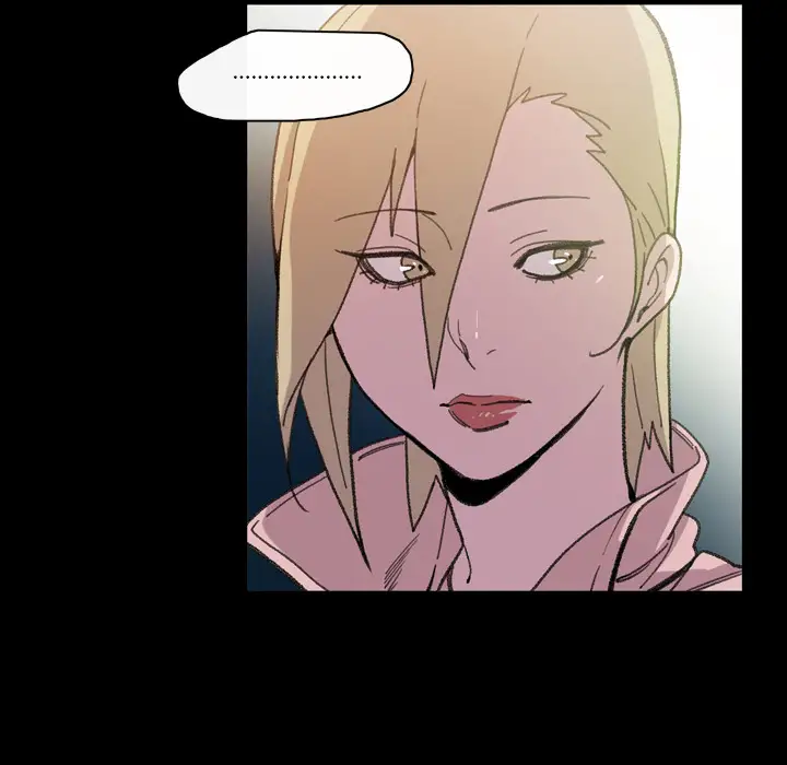 大声说爱我第13话