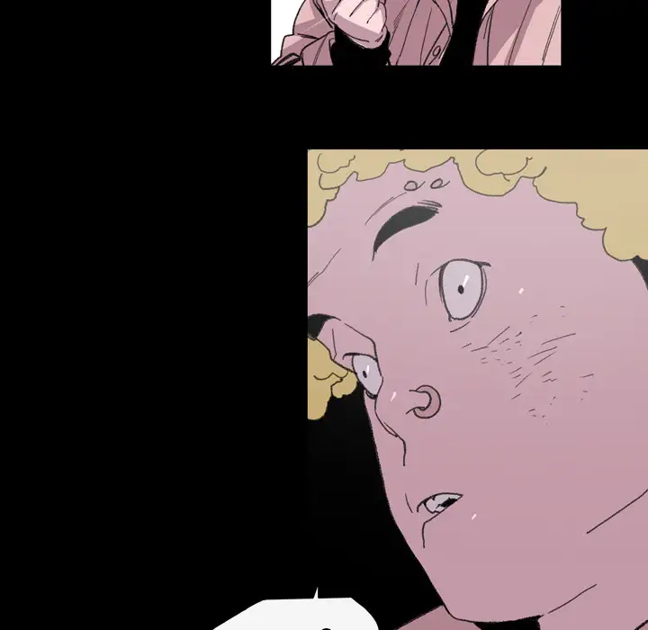 大声说爱我第13话