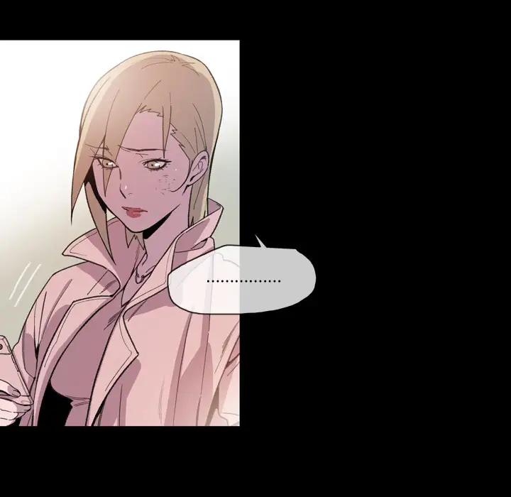 大声说爱我第13话