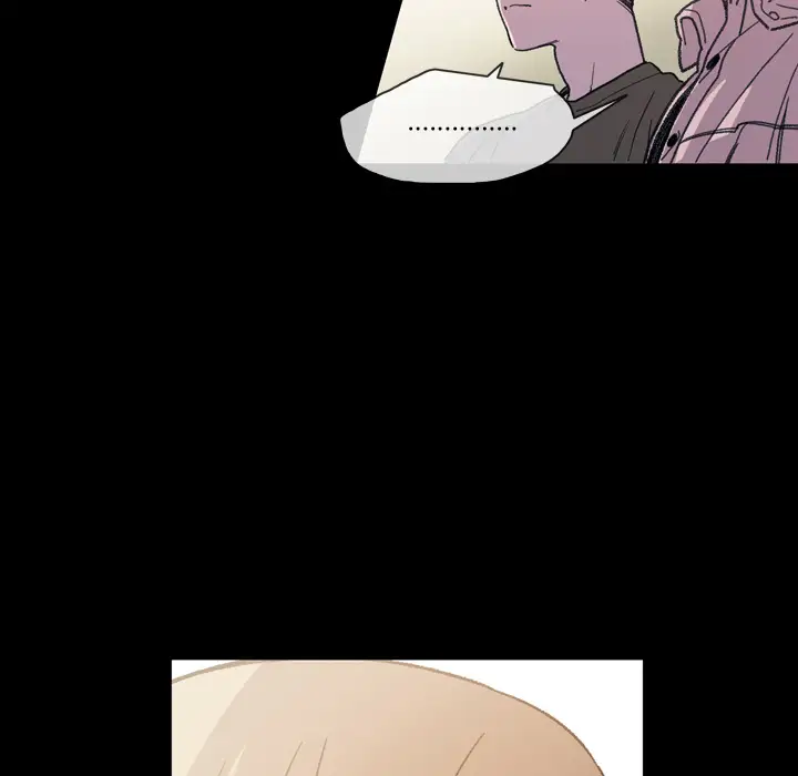 大声说爱我第13话