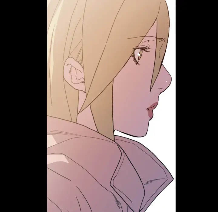 大声说爱我第13话